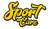 Sport Care - косметика для спорту