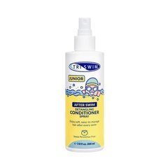 TRISWIM Conditioner Spray for Kids / Кондиціонер спрей для дитячого волосся