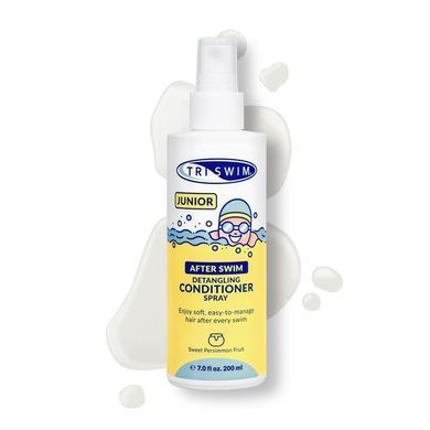 TRISWIM Conditioner Spray for Kids / Кондиціонер спрей для дитячого волосся
