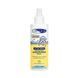 TRISWIM Conditioner Spray for Kids / Кондиціонер спрей для дитячого волосся