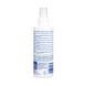 TRISWIM Conditioner Spray for Kids / Кондиціонер спрей для дитячого волосся