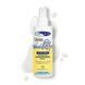 TRISWIM Conditioner Spray for Kids / Кондиціонер спрей для дитячого волосся