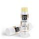 Lip Ice Vanilla SPF 15 / Бальзам для губ ваніль SPF 15