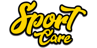 Sport Care - косметика для спорту