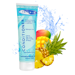TRISWIM Conditioner pineapple mango / TRISWIM Кондиціонер для волосся