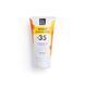 Sport Lotion SPF 35 / Лосьйон СПОРТ SPF 35