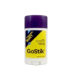 GoStik / ГоуСтік