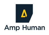 Amp Human