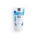 Sport Lotion SPF 50 / Лосьйон СПОРТ SPF 50