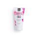 Clear Zinc Lotion SPF 50 / Лосьйон прозорий цинк SPF 50