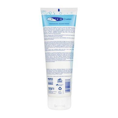 TRISWIM Lotion / TRISWIM Лосьйон