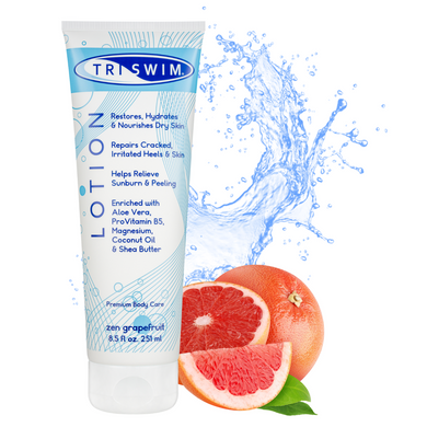 TRISWIM Lotion / TRISWIM Лосьйон