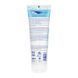 TRISWIM Lotion / TRISWIM Лосьйон