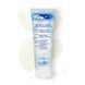TRISWIM Lotion / TRISWIM Лосьйон