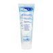 TRISWIM Lotion / TRISWIM Лосьйон