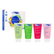 TRISWIM Lotion / TRISWIM Лосьйон