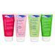 TRISWIM Lotion / TRISWIM Лосьйон