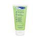 Lotion mini / Лосьйон маленький