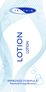 Lotion sample/ Лосьйон разовий